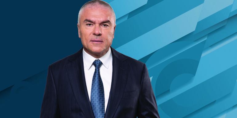 Марешки: Борисов да отстрани Каракачанов до изборите